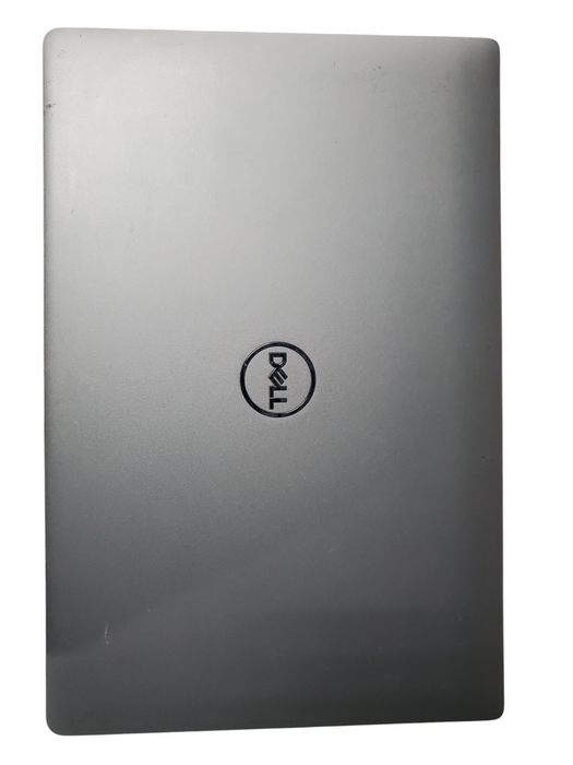 Dell Latitude 5420 Core i5-1135G7@2.40GHz 16GB RAM 256GB NVME  Lap200