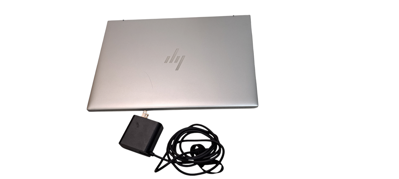 EliteBook 840 G10 i5-1345U|16GB DDR5 RAM|256GB NVMe  Lap200