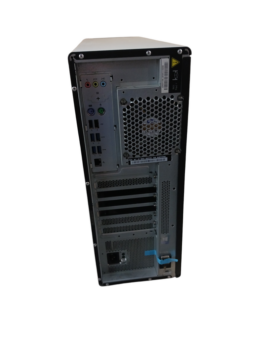Lenovo P620 Ryzen Threadripper Pro System for Parts READ