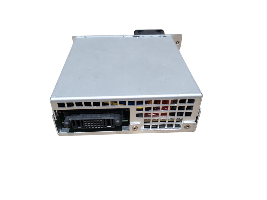 CP-DLX40-PS-AC Power Supply for ATX GigaWave DLX40