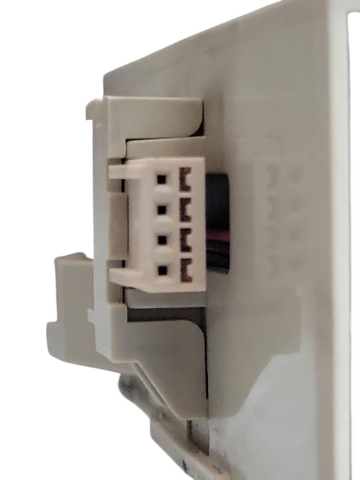 Lot of 7x Supermicro FAN-0126L4 NIDEC ULTRAFLO V80E12BHA5-57 FAN 12V 0.60A  _