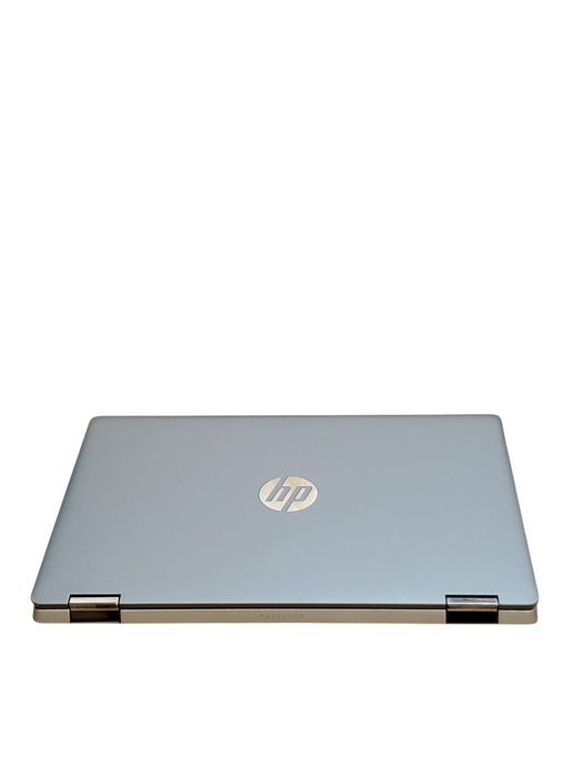 HP Pavilion x360 TOUCH 14M-i5-1035G1@1.00GHz 16GB RAM 256GB NVMe SSD   Lap200