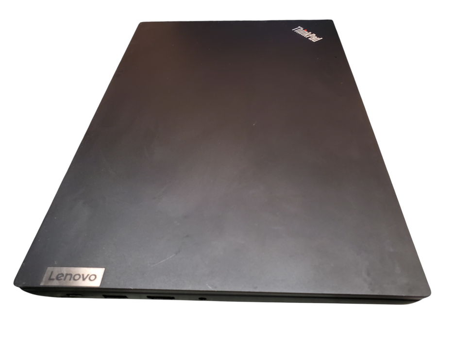 Lenovo ThinkPad E14 Gen 2 TOUCH 14" i7-1165G7 16GB RAM 256GB SSD  Lap200