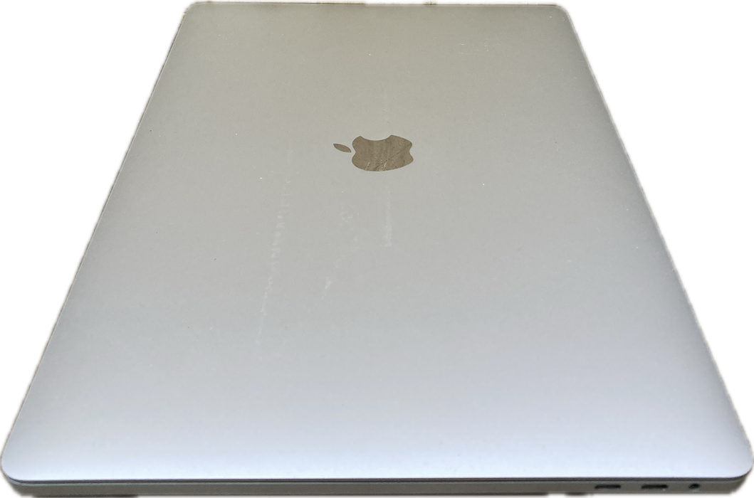 Apple MacBook Pro 15' 2018 i7-8750H 32GB  512SSD For Parts/Repair READ!