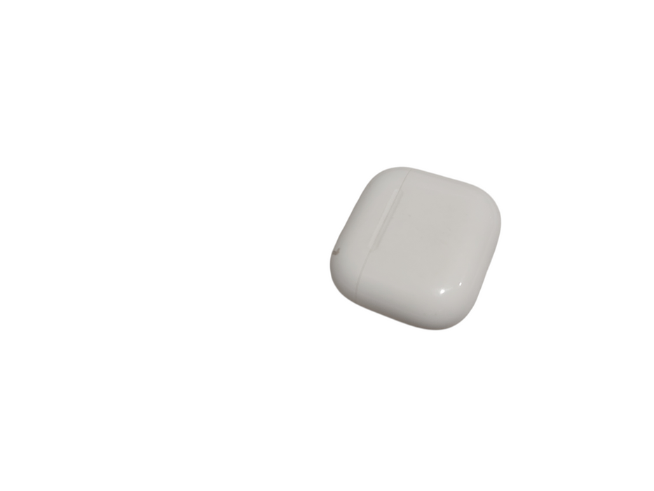 Apple Airpod & Case A3059 USB C Type  =