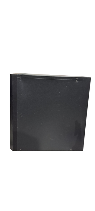 Custom PC i5-6500 CPU|16GB DDR4|500GB m.2|H170M-DS3H| SEE