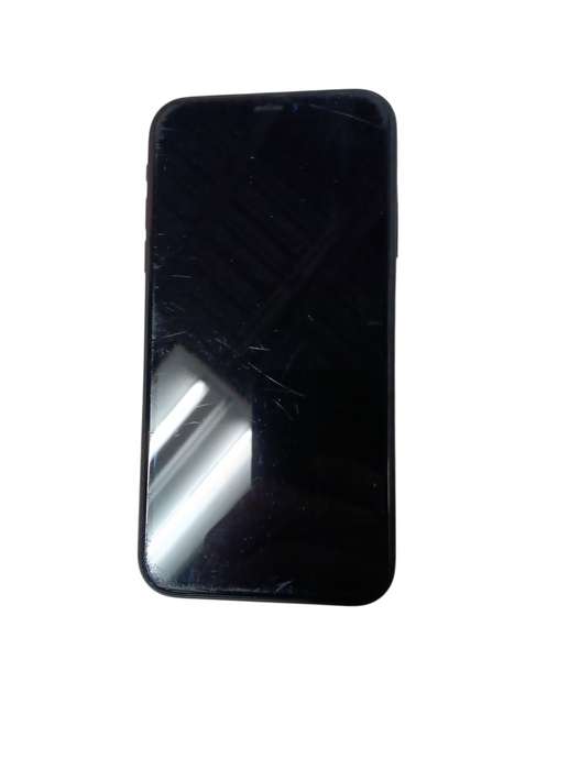 Apple iPhone XR - 64GB - Space Gray [A1984]