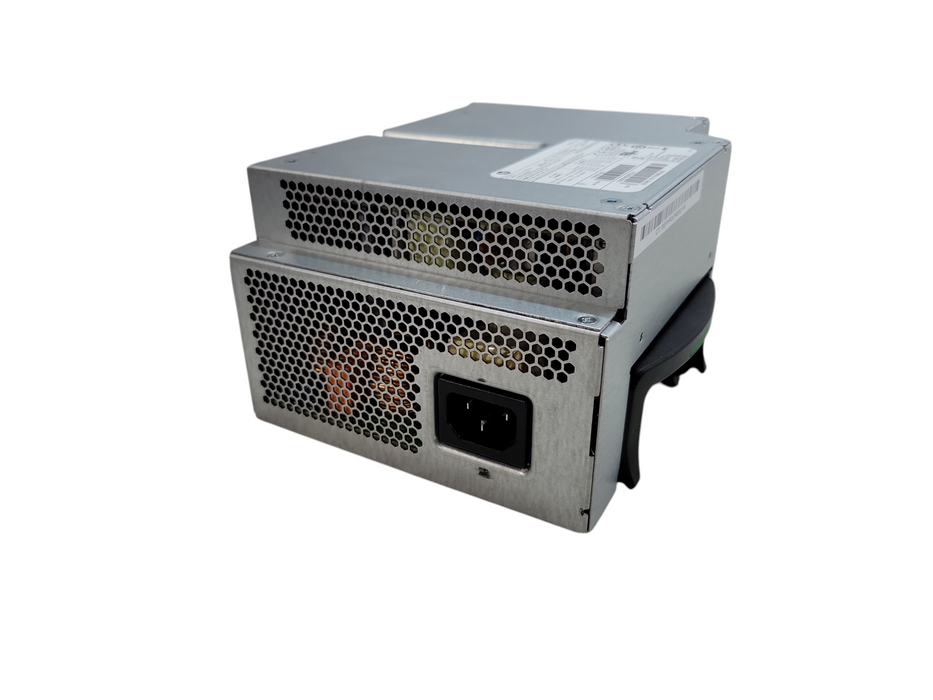 HP Z640 D12-925P1A 925w Power Supply %