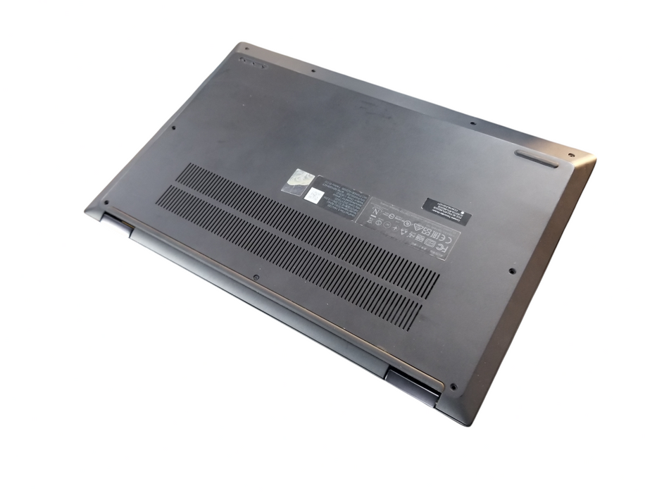 Lenovo IdeaPad Flex 5 TOUCH 14ARE05 Ryzen 3 5300U 8GB RAM 256GB NVMe +Adapter  Lap200