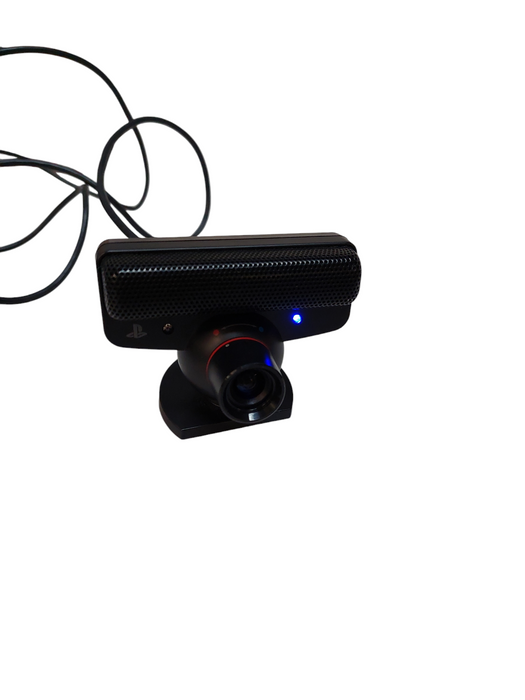 Sony Playstation Eye Camera Model: SLEH-00448 =