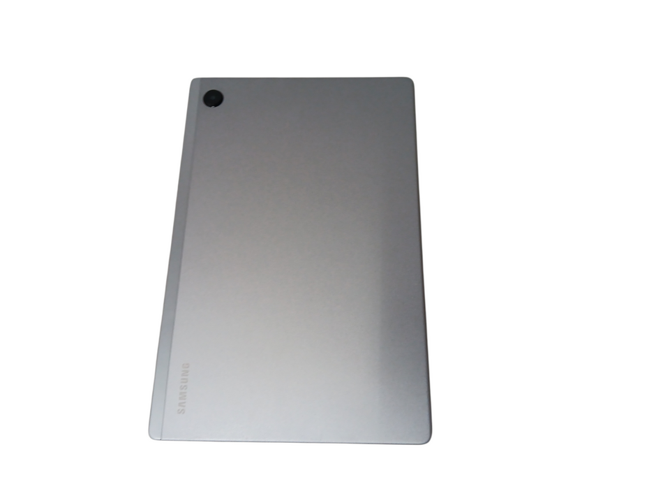 Samsung Galaxy Tab A8 - 32GB - Silver [SM-X200]