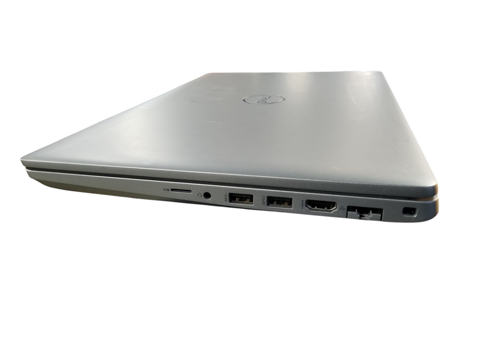 Dell Latitude 5531 TOUCH Intel Core i7-12800H @4.80GHz 32GB DDR5 256GB NVMe  Lap200