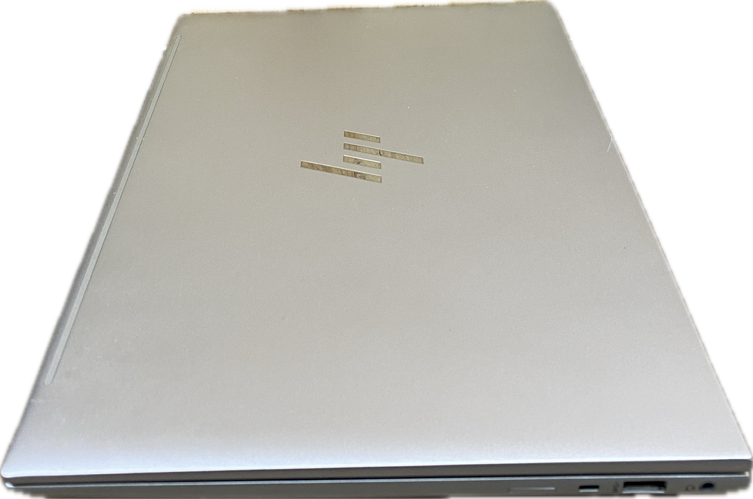 HP EliteBook 840 14 G10 Core i7-1360P@2.20GHz 16GB RAM 256GB SSD READ!  Lap200