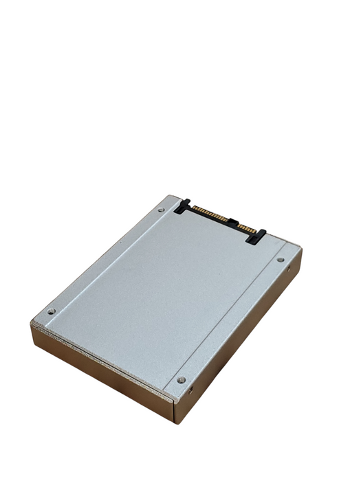 LOT 4x HP HPE 1.92TB SAS SSD 2.5" Hard Drive 762770-003 SSD