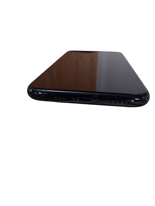 Apple iPhone XS - 64GB - Space Gray [A1920]