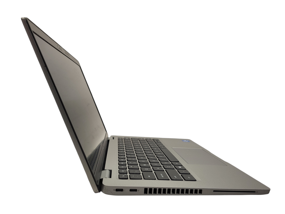Dell Latitude 5420 Intel Core i5-1145G7 @2.60GHz, 16GB DDR4 256GB NVMe READ $ Lap200