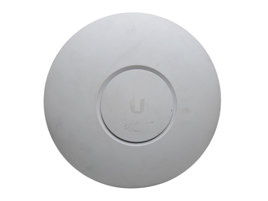 Ubiquiti Networks UAP-AC-PRO 1300Mbps Wireless Access Point Q)