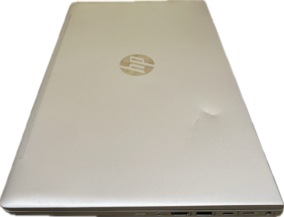 HP ProBook 450 15 G10 Core i7-1355U@1.70GHz 16GB RAM  256GB SSD  Lap200