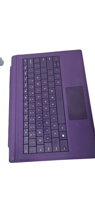 Surface  Pro i5-4300U|4GB RAM|120GB SSD