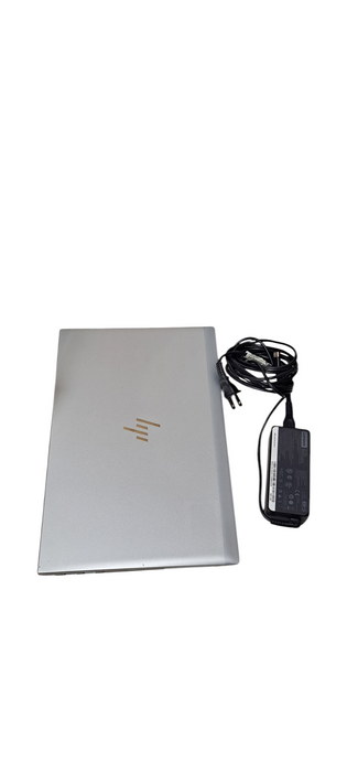 EliteBook 840 G8 i7-1185G7|16GB RAM DDR4|256GB NVME|READ Q Lap200