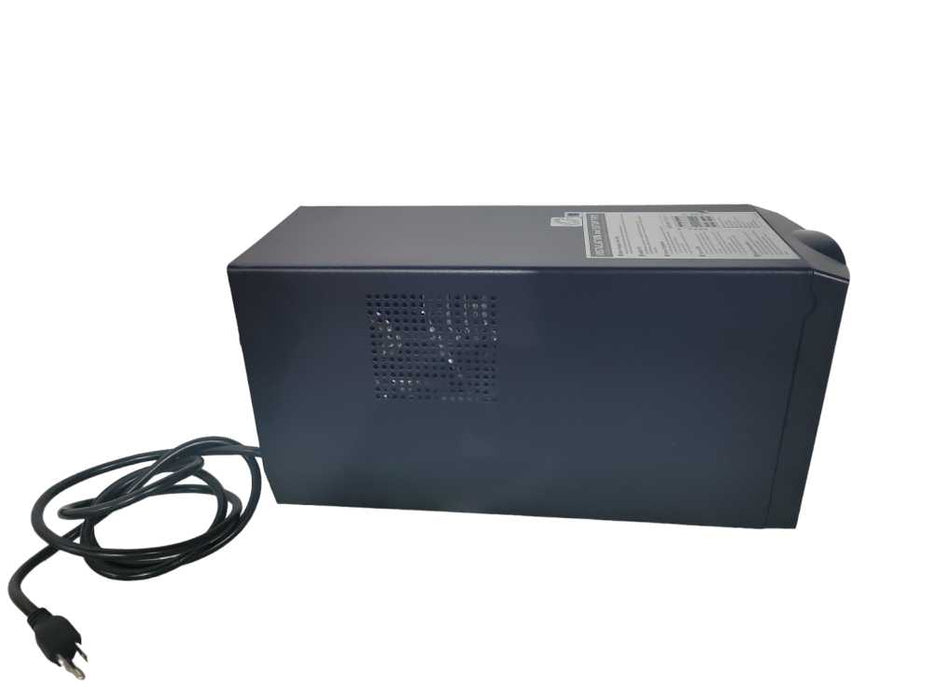 APC SMT1000 Smart-UPS 1000, Line Interactive, 1000VA 230V, LCD, 700W !