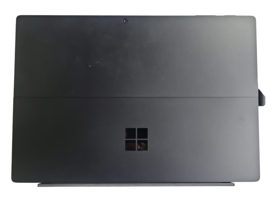 Surface Pro 7 i7-1065G7 @1.30 GHz 16GB RAM 256GB SSD