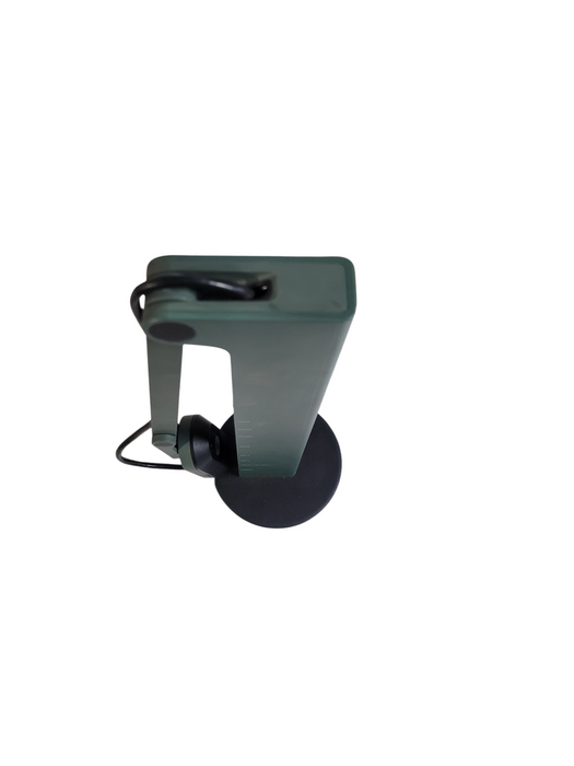 IPEVO VZ-R CDVH-011P 8MP HDMI Document Camera Full HD