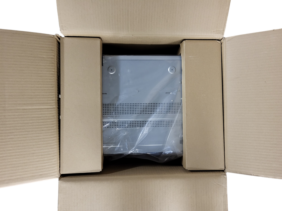 Toshiba Strata IP Business Communication System CRSUE672A Open box Q$