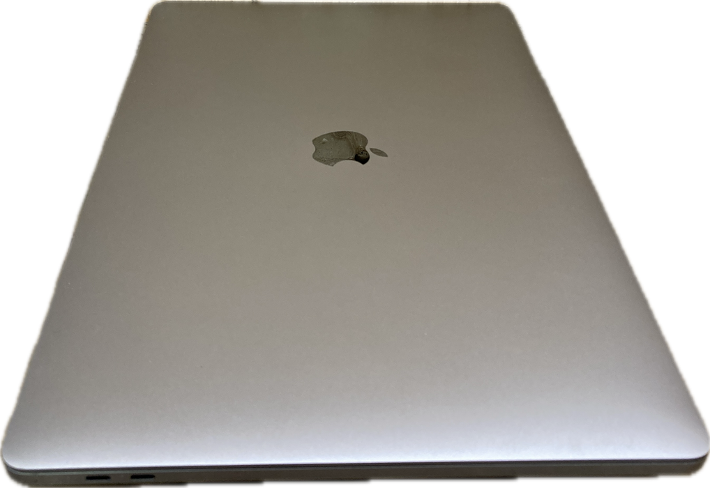 Apple MacBook Pro 16in 2019 i9-9880H Radeon PRO 5500 16GB RAM 1TB SSD READ