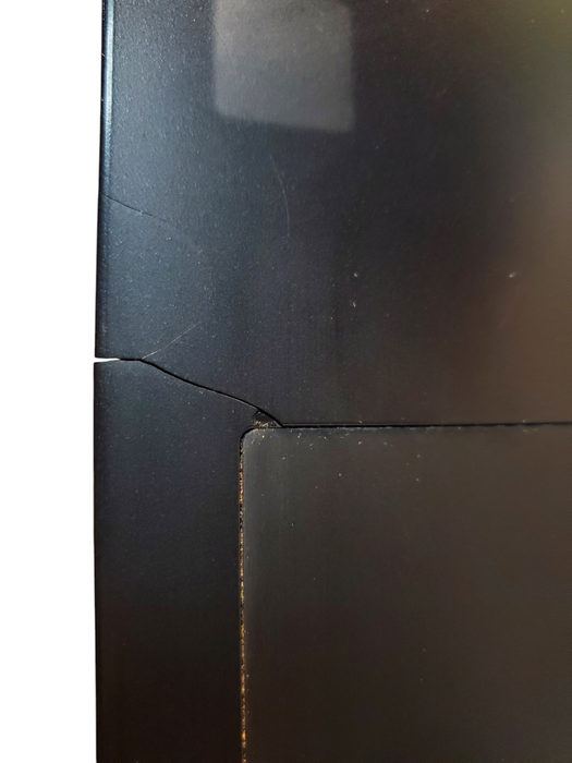 Lenovo ThinkPad L13 Gen 2 13.3" Core i5-1145G7 @ 2.60GHz 256GB SSD 8GB RAM READ  Lap200