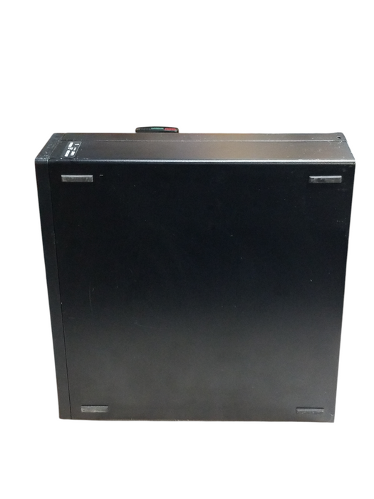 Dell OptiPlex 5090 SFF Intel i5-10505 CPU 3.20GHz 8GB RAM No HDD