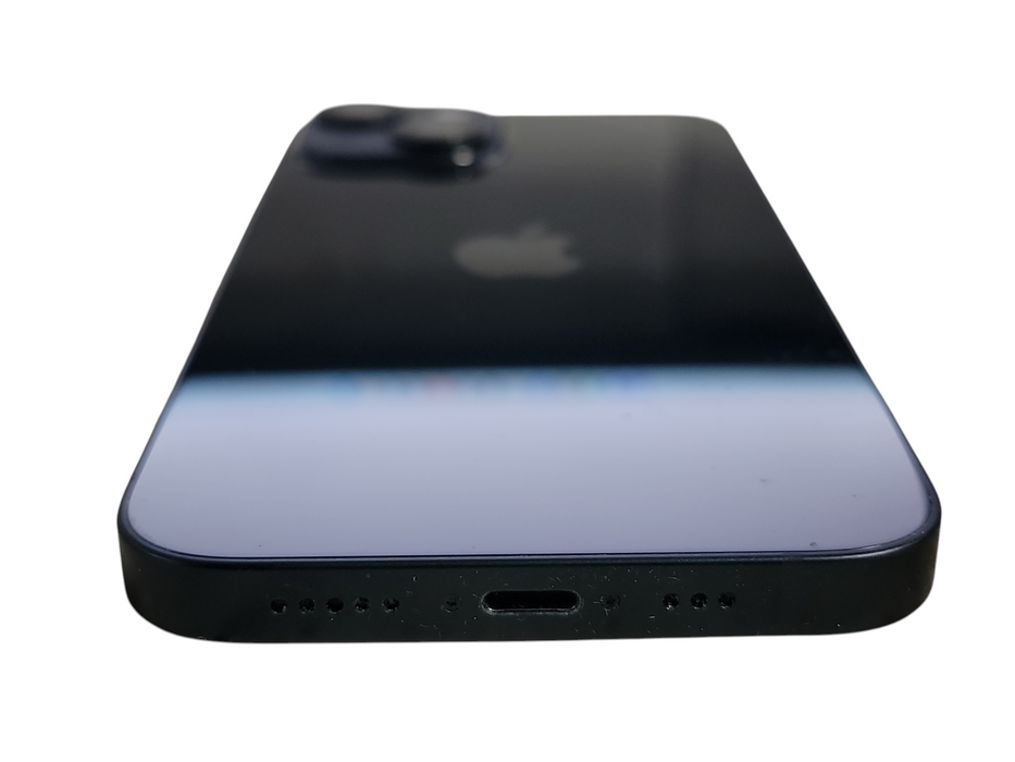 Apple iPhone 14 - 128GB - Midnight [A2881] (
