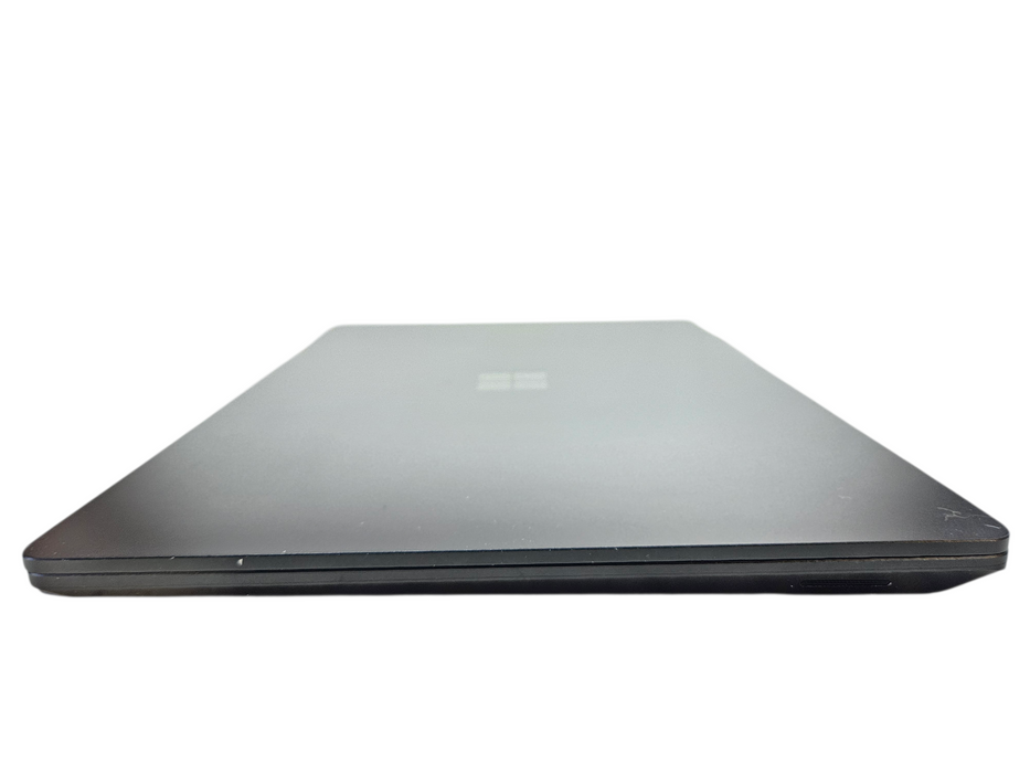 Microsoft Surface Laptop 5 i7-1265U 16GB DDR5 512GB NVMe PARTS/REPAIR β Lap200