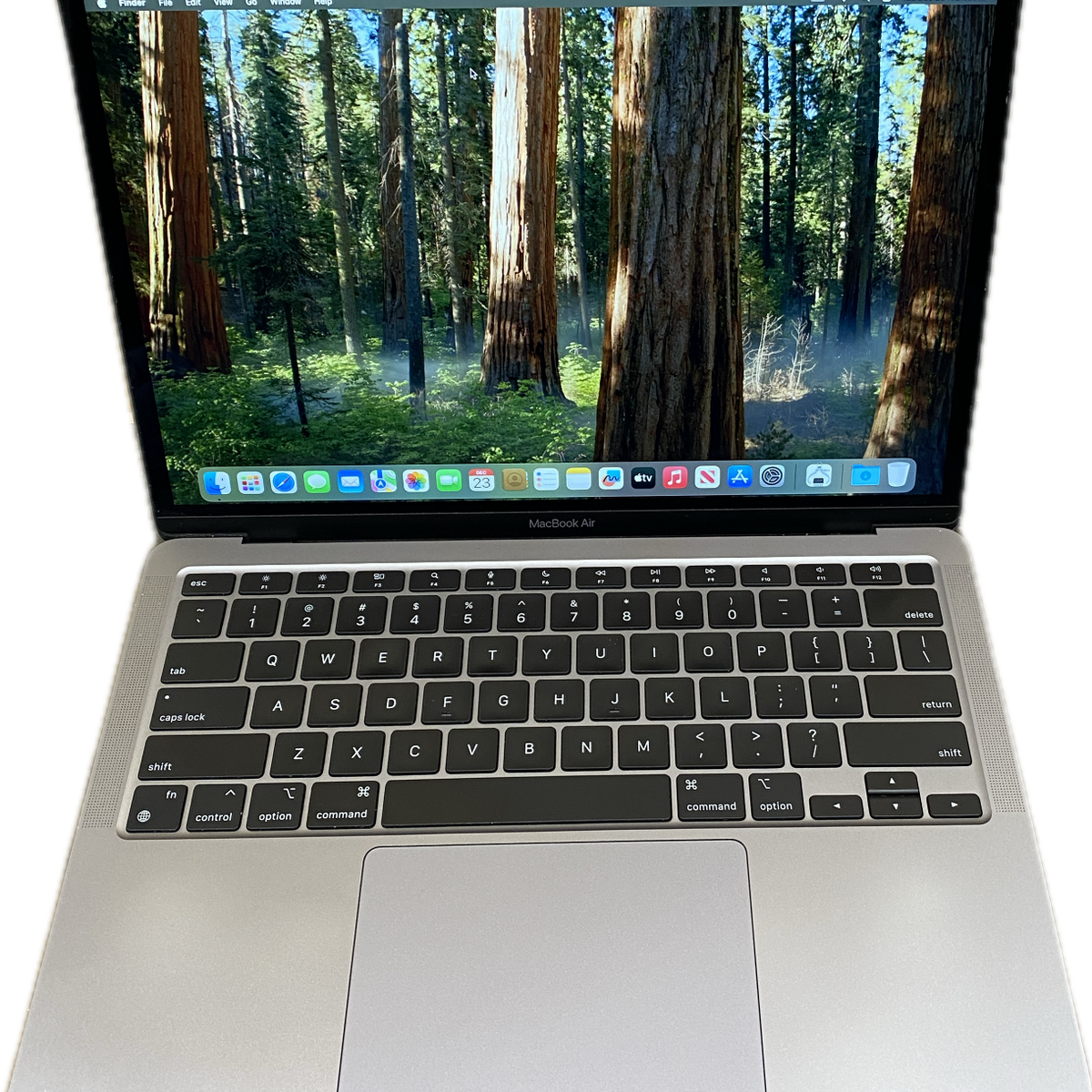 Apple MacBook Air 13 Apple MacBook Air 13