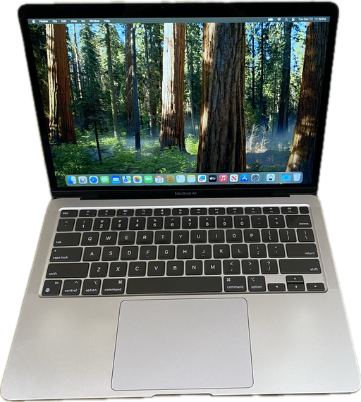 Apple MacBook Air 13