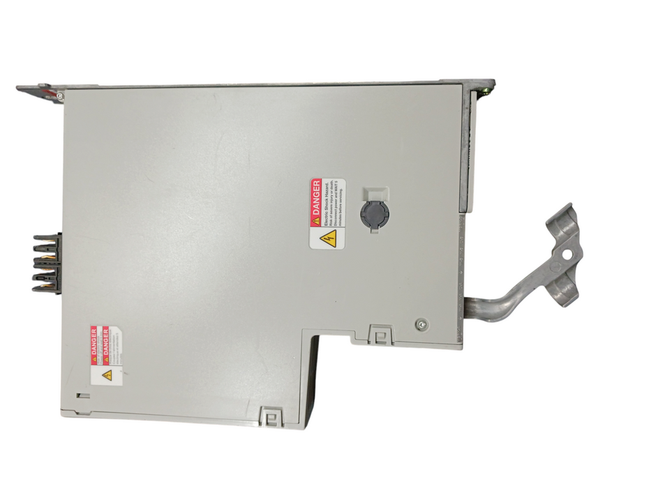 Allen Bradley Kinetix 5700 dual‑axis servo drive 2198‑D032‑ERS3