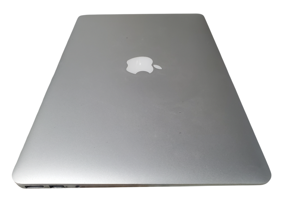 Apple MacBook Air 13"  2017 A1466 i5 1.8GHz 8GB RAM 128GB ssd