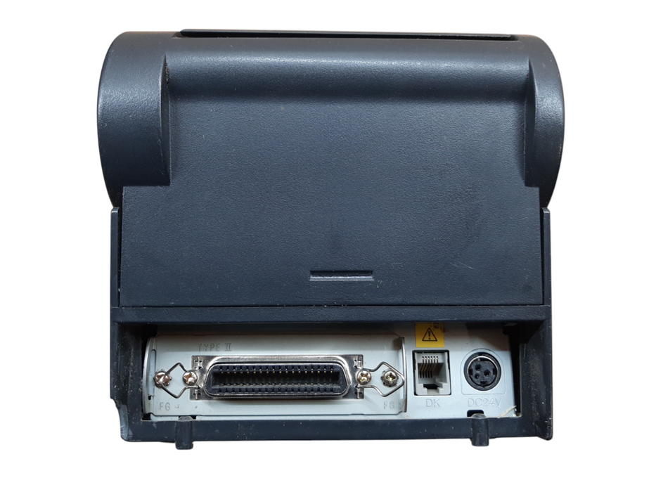 Epson TM-T88IIIP M129C Thermal Receipt Printer