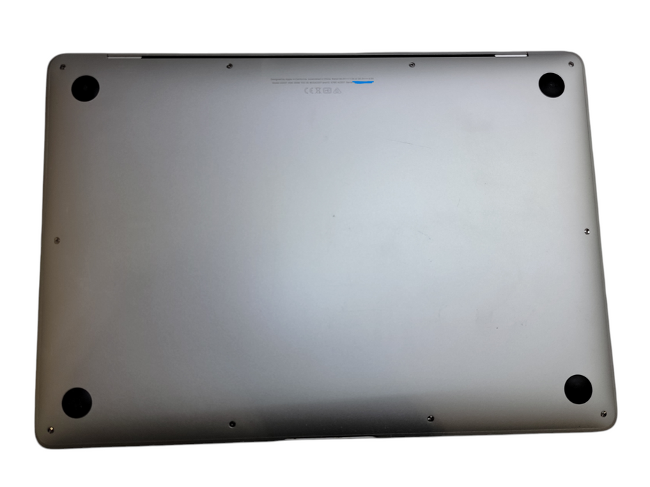 Apple MacBook Air A2337 | Apple M1 chip | 8GB RAM | 256GB SSD - READ