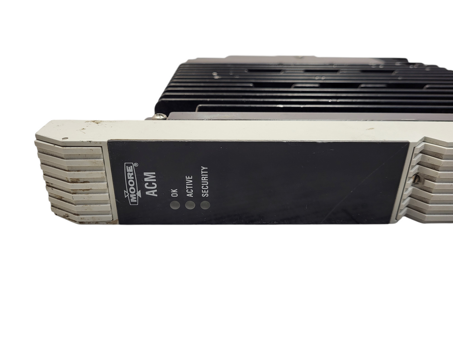 Moore APACS - ACM - Advanced Control Module - 39ACM14NAN Q$