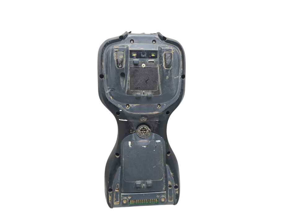 Trimble Ranger TSC3 Field Controller Data Collector *READ*