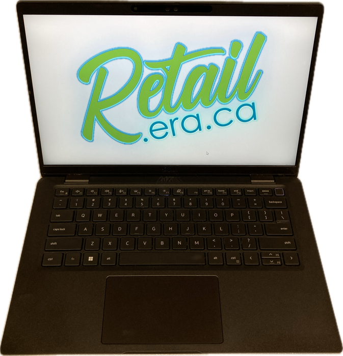 Dell Latitude 7430 Core i5-1250P@1.7GHz 16GB RAM 256GB SSD Q Lap200