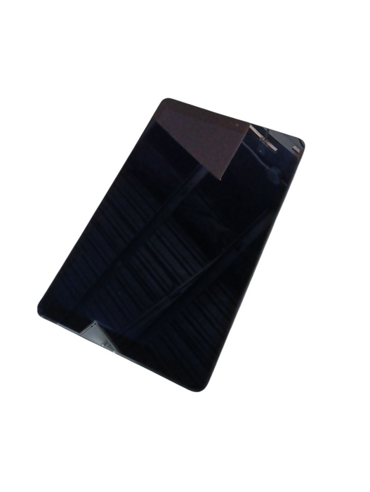Samsung Galaxy Tab A 10.5" 2018 - 32GB - Black [SM-T590]