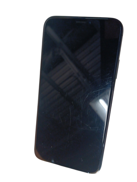 Apple iPhone XS - 256GB - Space Gray [A1920]