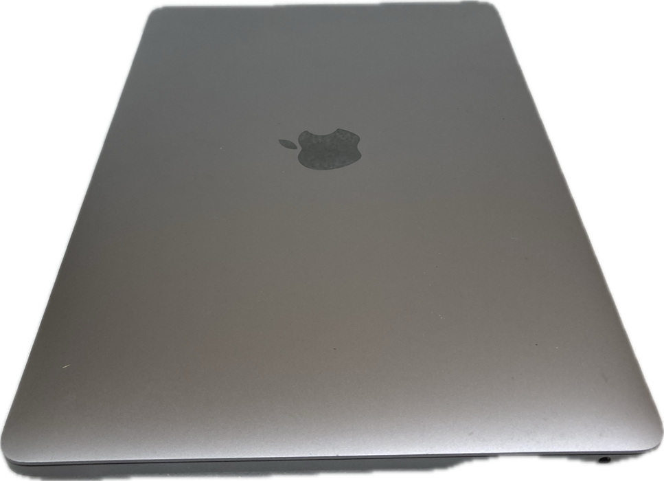 Apple MacBook Pro 13-inch 2019 Core i5-8257U@1.40GHz 16GB RAM 256GB SSD