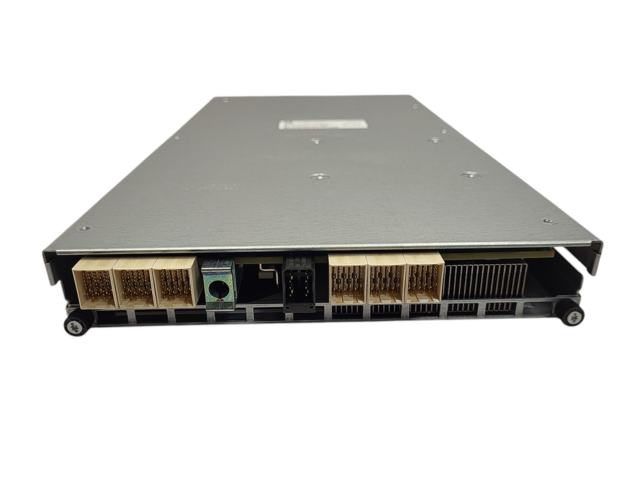 HP QR482-63001 3Par Storeserv 7200 Node Controller 683245-001 $