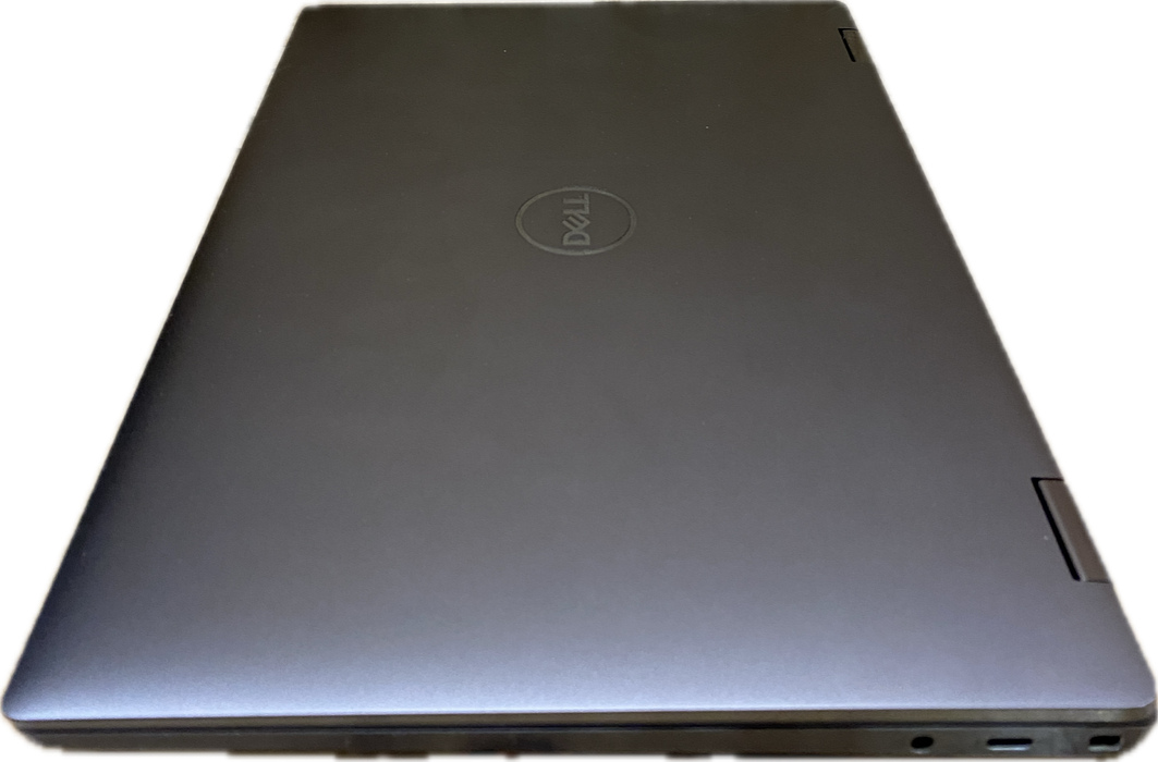 Dell Latitude 9440 2-in-1 2K TOUCH i5-1335U 16GB RAM 256GB SSD  Lap200