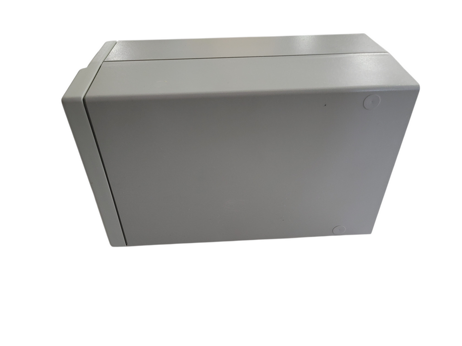 Vintage Mountain FileSafe 1200Plus