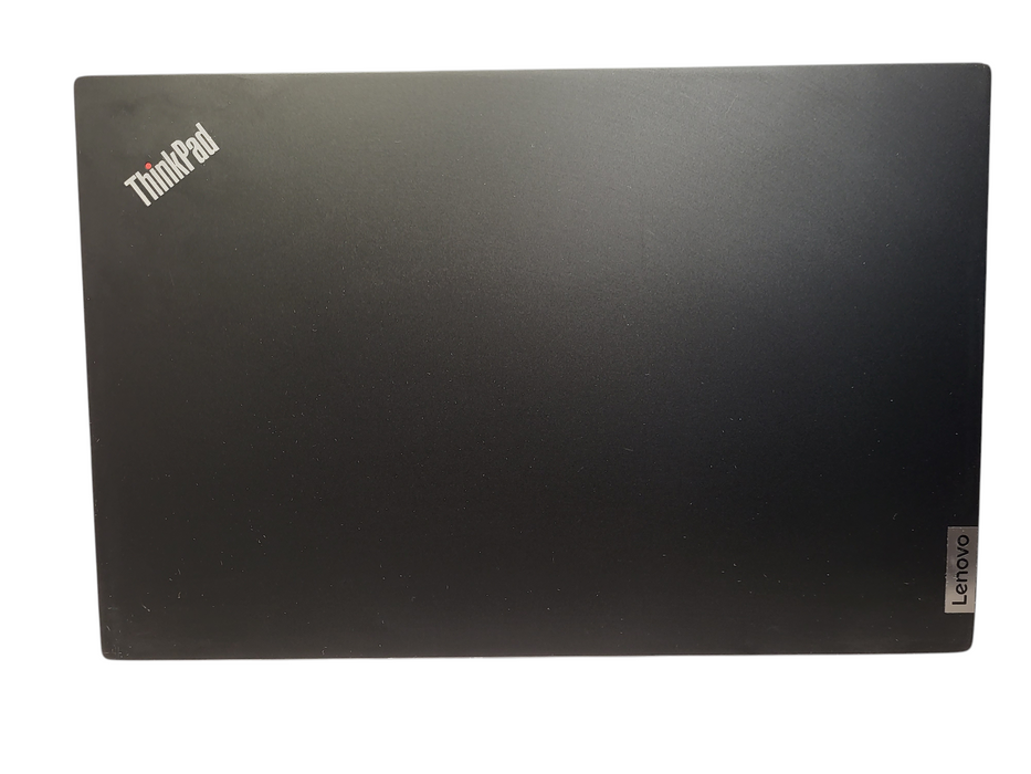 Lenovo ThinkPad E15 | Intel Core i5-1135G7, 8GB DDR4, 256GB NVMe  $ Lap200