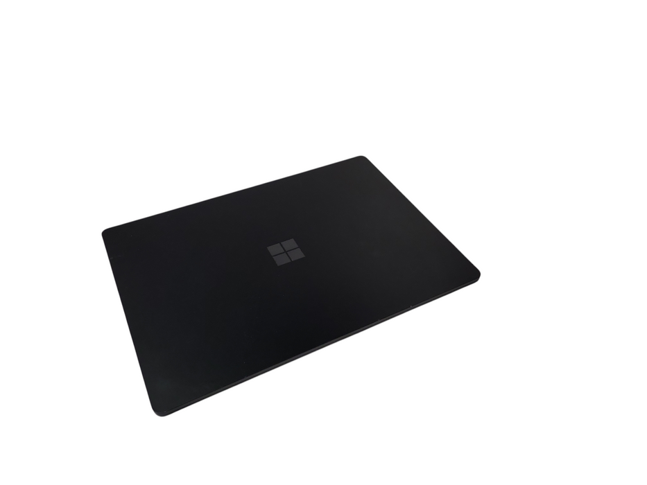 Microsoft Surface Laptop 3 1868 - i7-1065G7, 16GB DDR4, 256GB NVMe Q_ Lap200